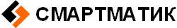 SMARTMATIC
